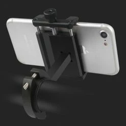 Top 10 ๐คฉ Aluminum Alloy Phone Holder for KUGOO S3 and KUGOO S3 Pro Folding Electric Scooter Bicycle - Black ๐ 8 Top 10 ๐คฉ Aluminum Alloy Phone Holder for KUGOO S3 and KUGOO S3 Pro Folding Electric Scooter Bicycle - Black ๐ -DE Sports & Outdoors Shop aluminum alloy phone holder for kugoo s1 folding electric scooter 1571993641576