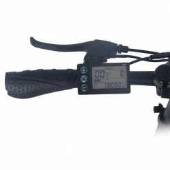 Top 10 🎉 ONESPORT BK6 Electric Bike 48V 350W Motor 10Ah Battery Shimano 7 Speed Gear Front Suspension and Dual Disc Brakes - Black 🧨 -DE Sports & Outdoors Shop bk6 electric bike 48v 350w motor 10ah battery black 6ac228 1666340581895