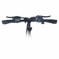 Top 10 🎉 ONESPORT BK6 Electric Bike 48V 350W Motor 10Ah Battery Shimano 7 Speed Gear Front Suspension and Dual Disc Brakes - Black 🧨 -DE Sports & Outdoors Shop bk6 electric bike 48v 350w motor 10ah battery black c8bc6d 1666340581892