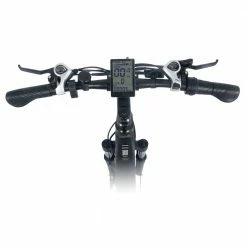 Buy 😍 ONESPORT BK7 Electric Bike 48V 350W Motor 10Ah Battery Shimano 21 Speed Gear Front Suspension and Dual Disc Brakes - Black 💯 -DE Sports & Outdoors Shop bk7 electric bike 48v 350w motor 7 5ah battery shimano 21 speed gear 1073b9 1666341395052