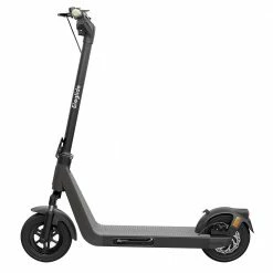 DE Sports & Outdoors Shop -DE Sports & Outdoors Shop eleglide coozy 10in 350w 25km h 36v 12 5ah 55km range electric scooter e38ce1 1661237738185
