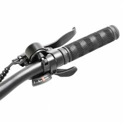 Best Sale π ELEGLIDE M1 PLUS Electric Mountain Bike Upgraded Version 27.5 Inch 250W Brushless Motor SHIMANO 21 Speeds Shifter 36V 12.5Ah Battery 25km/h Speed IPX4 Waterproof Electric-Assist up to 100km Max Range Aluminum Alloy Frame Dual Disk Brake - Black π€© 10 Best Sale π ELEGLIDE M1 PLUS Electric Mountain Bike Upgraded Version 27.5 Inch 250W Brushless Motor SHIMANO 21 Speeds Shifter 36V 12.5Ah Battery 25km/h Speed IPX4 Waterproof Electric-Assist up to 100km Max Range Aluminum Alloy Frame Dual Disk Brake - Black π€© -DE Sports & Outdoors Shop eleglide m1 plus upgraded version electric bike 12 5ah 250w black e5bf98 1650765352187