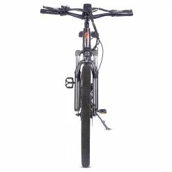 Cheap ⌛ FAFREES F100 26 Inch Electric Bike Max Speed 33Km/h Mountain Ebike 250W Motor 48V 11.6Ah Removable Battery Recharge System Shimano 7 Speed Gears LED Display Aluminum Alloy Frame - Black ⭐ -DE Sports & Outdoors Shop fafrees f100 26 inch electric mountain bike 350w motor 11 6ah black 1ab035 1656470787511