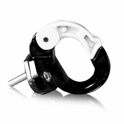 Best deal 🤩 Front Hook Hanger for KUGOO S3 and KUGOO S3 Pro Folding Electric Scooter - Black 😉 -DE Sports & Outdoors Shop front hook hanger for kugoo s1 folding electric scooter black 1571993645727