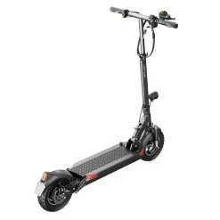 Best reviews of 🌟 JOYOR Y6-S Electric Scooter 18Ah Battery 500W Motor Up to 70KM Mileage Range 10 Inch Wheel 40Km/h Max Speed ✨ -DE Sports & Outdoors Shop joyor y6 s 500w motor 18ah electric scooter 3a8bb6 1667472707350