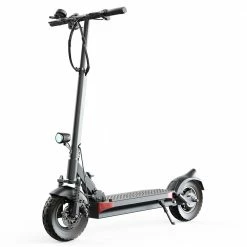 Best reviews of 🌟 JOYOR Y6-S Electric Scooter 18Ah Battery 500W Motor Up to 70KM Mileage Range 10 Inch Wheel 40Km/h Max Speed ✨