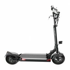 Best reviews of 🌟 JOYOR Y6-S Electric Scooter 18Ah Battery 500W Motor Up to 70KM Mileage Range 10 Inch Wheel 40Km/h Max Speed ✨ -DE Sports & Outdoors Shop joyor y6 s 500w motor 18ah electric scooter 7e9ada 1667472707352