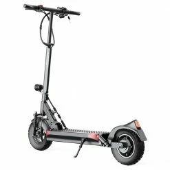 Best reviews of 🌟 JOYOR Y6-S Electric Scooter 18Ah Battery 500W Motor Up to 70KM Mileage Range 10 Inch Wheel 40Km/h Max Speed ✨ -DE Sports & Outdoors Shop joyor y6 s 500w motor 18ah electric scooter d2f844 1667472707143