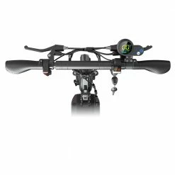 Best reviews of 🌟 JOYOR Y6-S Electric Scooter 18Ah Battery 500W Motor Up to 70KM Mileage Range 10 Inch Wheel 40Km/h Max Speed ✨ -DE Sports & Outdoors Shop joyor y6 s 500w motor 18ah electric scooter dfc11f 1667472707354