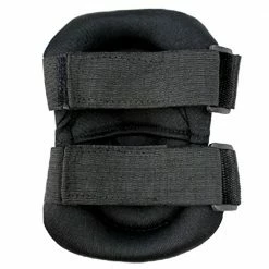 Buy 🧨 Bike & Scooter Knee And Elbow Pads Outdoor Hiking Mountain Safety Gear - Black ✔️ -DE Sports & Outdoors Shop knee and elbow pads outdoor hiking mountain safety gear black 1574132422139