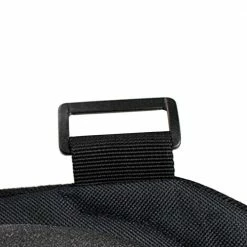 Budget 🧨 Bike & Scooter Knee And Elbow Pads Outdoor Hiking Mountain Safety Gear - Black 😉 -DE Sports & Outdoors Shop knee and elbow pads outdoor hiking mountain safety gear black 1574132422439 1