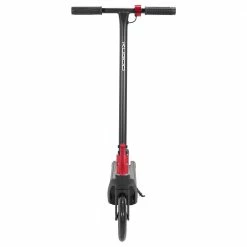 Buy ๐งจ KugooKirin Mini 2 Folding Electric Scooter Gift for Kids 150W Brushless Motor Max 15 km/h 4AH Battery Front 8 Inch Rear 6.5 Inch Solid Tires 10~15km Max Range - Black ๐ 8 Buy ๐งจ KugooKirin Mini 2 Folding Electric Scooter Gift for Kids 150W Brushless Motor Max 15 km/h 4AH Battery Front 8 Inch Rear 6.5 Inch Solid Tires 10~15km Max Range - Black ๐ -DE Sports & Outdoors Shop kugoo kirin mini 2 folding electric scoote 150w motor max 15km h black 1603345264326