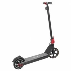 Buy ๐งจ KugooKirin Mini 2 Folding Electric Scooter Gift for Kids 150W Brushless Motor Max 15 km/h 4AH Battery Front 8 Inch Rear 6.5 Inch Solid Tires 10~15km Max Range - Black ๐ 10 Buy ๐งจ KugooKirin Mini 2 Folding Electric Scooter Gift for Kids 150W Brushless Motor Max 15 km/h 4AH Battery Front 8 Inch Rear 6.5 Inch Solid Tires 10~15km Max Range - Black ๐ -DE Sports & Outdoors Shop kugoo kirin mini 2 folding electric scoote 150w motor max 15km h black 1603345265623