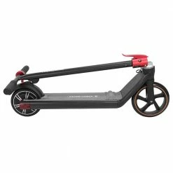 Buy ๐งจ KugooKirin Mini 2 Folding Electric Scooter Gift for Kids 150W Brushless Motor Max 15 km/h 4AH Battery Front 8 Inch Rear 6.5 Inch Solid Tires 10~15km Max Range - Black ๐ 11 Buy ๐งจ KugooKirin Mini 2 Folding Electric Scooter Gift for Kids 150W Brushless Motor Max 15 km/h 4AH Battery Front 8 Inch Rear 6.5 Inch Solid Tires 10~15km Max Range - Black ๐ -DE Sports & Outdoors Shop kugoo kirin mini 2 folding electric scoote 150w motor max 15km h black 1603345283703