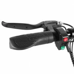 Best reviews of 🛒 KugooKirin M4 Folding Electric Off Road Scooter 10 Inch Pneumatic Tires 500W Brushless 10Ah Battery Motor 3 Speed Modes Dual Disc Brake Max Speed 45KM/h LED Display 45KM Long Range with Seat - Black 🎁 -DE Sports & Outdoors Shop kugoo m4 folding offroad electric scooter 500w motor 45km range 1593586328992