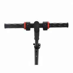 Outlet ❤️ KUGOO S1 Plus 8 inch Folding Electric Scooter 350W Motor 7.5Ah Clear LCD Display Screen Max 30km/h 3 Speed Modes Max Range up to 25km Easy Folding - Black ✨ -DE Sports & Outdoors Shop kugoo s1 plus electric scooter 350w motor 7 5ah black 1635320208085