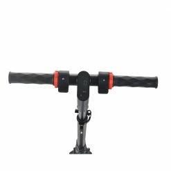 Outlet ❤️ KUGOO S1 Plus 8 inch Folding Electric Scooter 350W Motor 7.5Ah Clear LCD Display Screen Max 30km/h 3 Speed Modes Max Range up to 25km Easy Folding - Black ✨ -DE Sports & Outdoors Shop kugoo s1 plus electric scooter 350w motor 7 5ah black 1635320208577