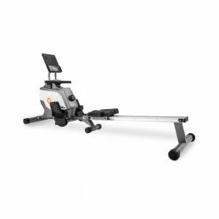 Best Sale ๐งจ Merax Folding Rowing Machine with Magnetic Tension system LED monitor for fitness Compact folding design - Black โ๏ธ 11 Best Sale ๐งจ Merax Folding Rowing Machine with Magnetic Tension system LED monitor for fitness Compact folding design - Black โ๏ธ -DE Sports & Outdoors Shop merax folding rowing machine with magnetic tension led monitor 1620800229088