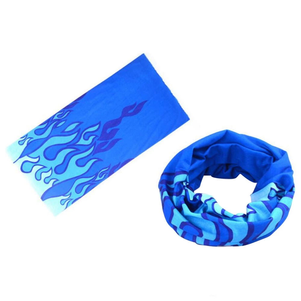 Best Pirce π― Outdoor Sports Magic Scarf Bicycle Riding Headband Soft Breathable Stain Resistant Design - Random Color π 1 Best Pirce π― Outdoor Sports Magic Scarf Bicycle Riding Headband Soft Breathable Stain Resistant Design - Random Color π