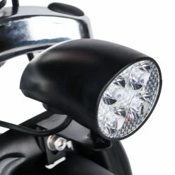 Best deal π Samebike 20LVXD30 20 Inch Portable Folding Electric Bike 10Ah Battery Shimano 7 speed Smart Moped Bicycle 350W Motor Max 35km/h Aluminum Alloy LED Front Light Adjustable Heights - Black π 11 Best deal π Samebike 20LVXD30 20 Inch Portable Folding Electric Bike 10Ah Battery Shimano 7 speed Smart Moped Bicycle 350W Motor Max 35km/h Aluminum Alloy LED Front Light Adjustable Heights - Black π -DE Sports & Outdoors Shop samebike 20lvxd30 folding electric moped bike black 1574132172187 1