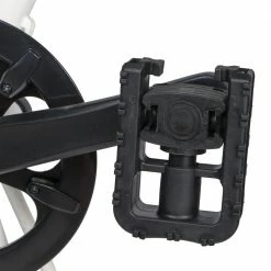 Deals 😍 Samebike 20LVXD30 20 Inch Portable Folding Electric Bike 10Ah Battery Shimano 7 speed Smart Moped Bicycle 350W Motor Max 35km/h Aluminum Alloy LED Front Light Adjustable Heights - Black ❤️ -DE Sports & Outdoors Shop samebike 20lvxd30 folding electric moped bike black 1574132172516