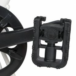 Best Pirce π₯° Samebike 20LVXD30 20 Inch Portable Folding Electric Bike 10Ah Battery Shimano 7 speed Smart Moped Bicycle 350W Motor Max 35km/h Aluminum Alloy LED Front Light Adjustable Heights - White π 11 Best Pirce π₯° Samebike 20LVXD30 20 Inch Portable Folding Electric Bike 10Ah Battery Shimano 7 speed Smart Moped Bicycle 350W Motor Max 35km/h Aluminum Alloy LED Front Light Adjustable Heights - White π -DE Sports & Outdoors Shop samebike 20lvxd30 folding electric moped bike white 1574132175199