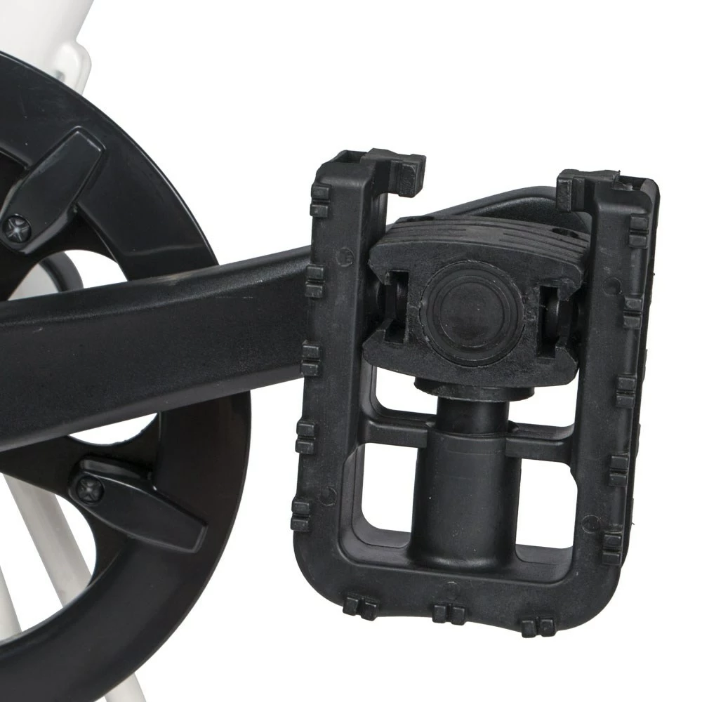 Best Pirce π₯° Samebike 20LVXD30 20 Inch Portable Folding Electric Bike 10Ah Battery Shimano 7 speed Smart Moped Bicycle 350W Motor Max 35km/h Aluminum Alloy LED Front Light Adjustable Heights - White π 6 Best Pirce π₯° Samebike 20LVXD30 20 Inch Portable Folding Electric Bike 10Ah Battery Shimano 7 speed Smart Moped Bicycle 350W Motor Max 35km/h Aluminum Alloy LED Front Light Adjustable Heights - White π - Image 6