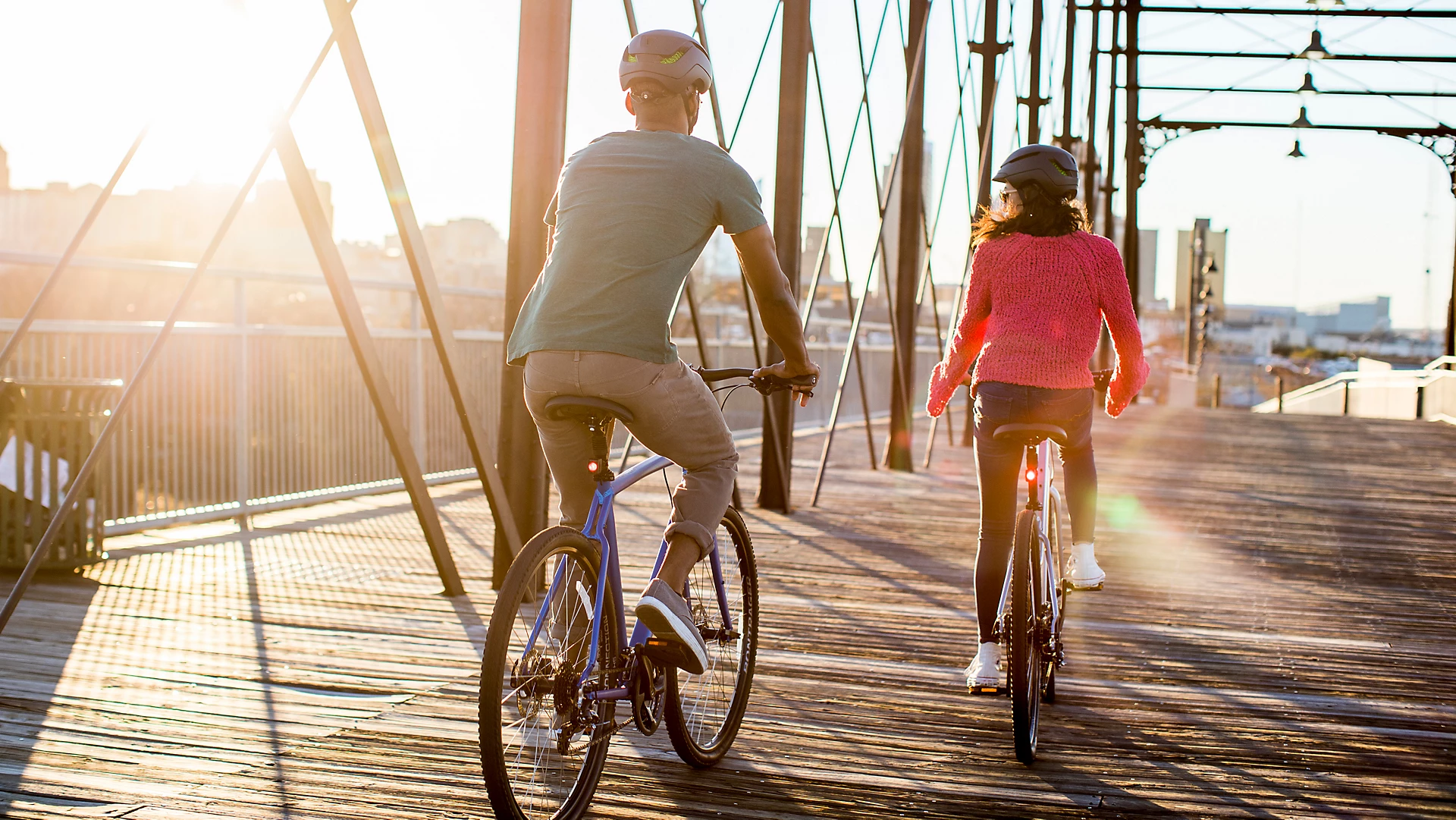 DE Sports & Outdoors Shop -DE Sports & Outdoors Shop 175